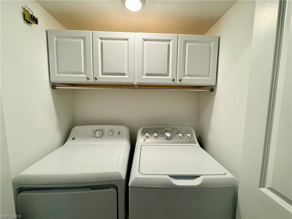 HERITAGE LANDING GOLF AND COUNTRY CLUB - Residential