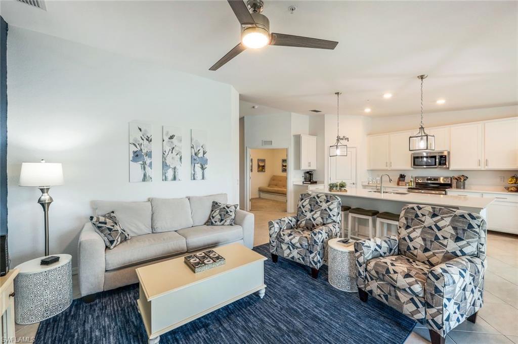 HERITAGE LANDING GOLF AND COUNTRY CLUB - Residential