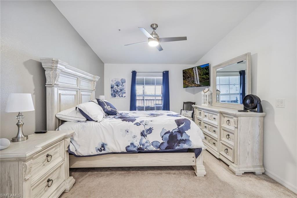 HERITAGE LANDING GOLF AND COUNTRY CLUB - Residential