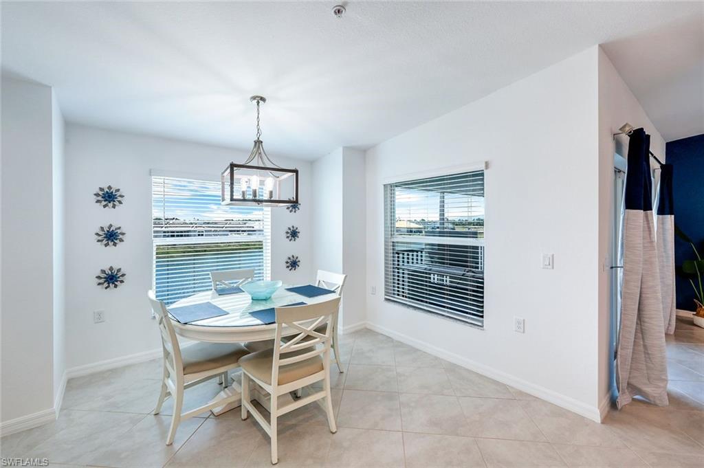 HERITAGE LANDING GOLF AND COUNTRY CLUB - Residential