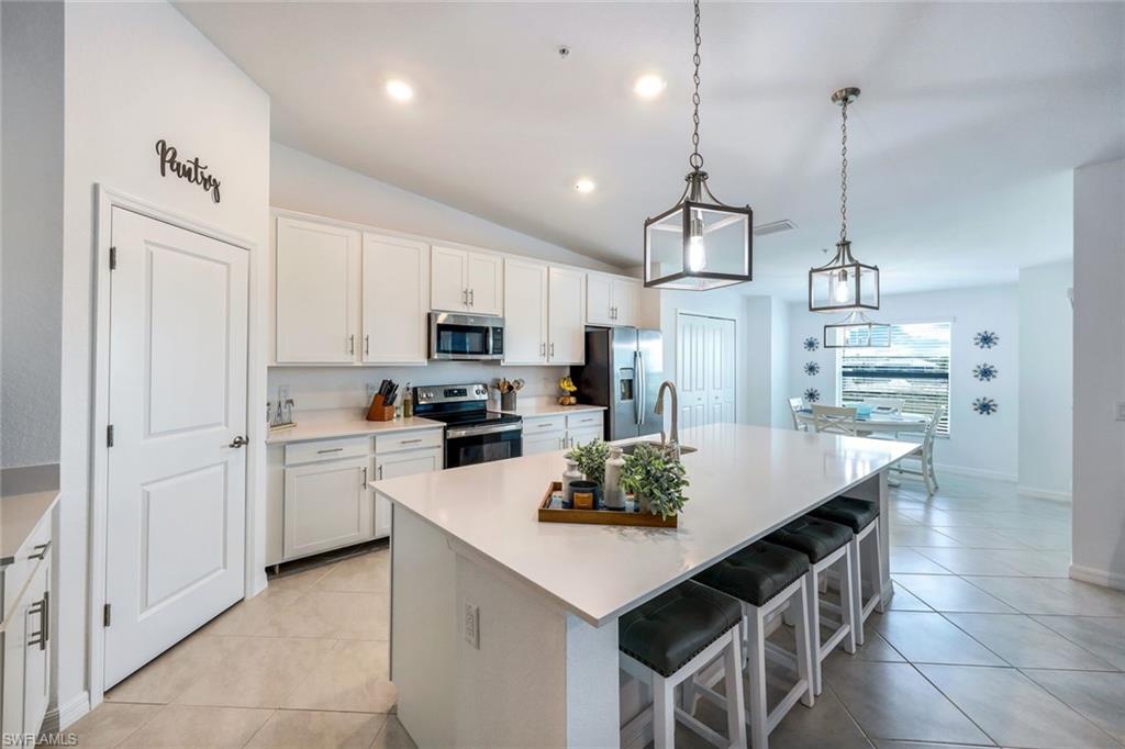 HERITAGE LANDING GOLF AND COUNTRY CLUB - Residential