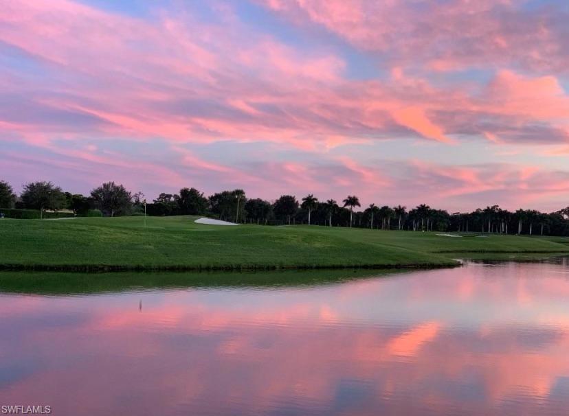 HERITAGE LANDING GOLF AND COUNTRY CLUB - Residential