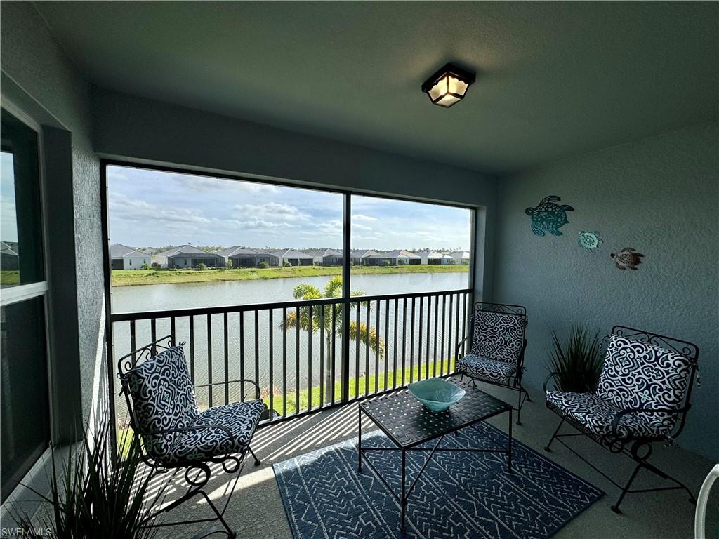 HERITAGE LANDING GOLF AND COUNTRY CLUB - Residential