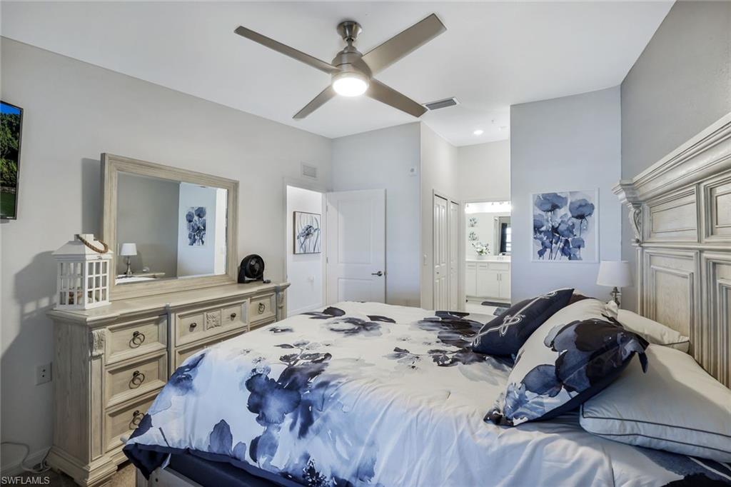 HERITAGE LANDING GOLF AND COUNTRY CLUB - Residential