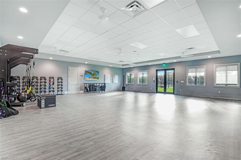 HERITAGE LANDING GOLF AND COUNTRY CLUB - Residential