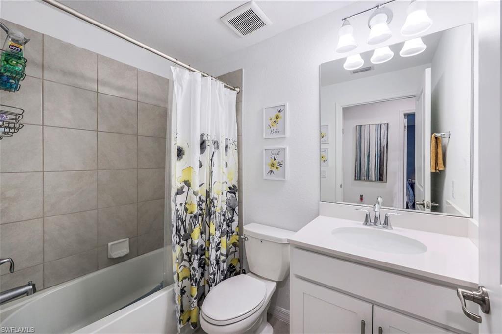 HERITAGE LANDING GOLF AND COUNTRY CLUB - Residential