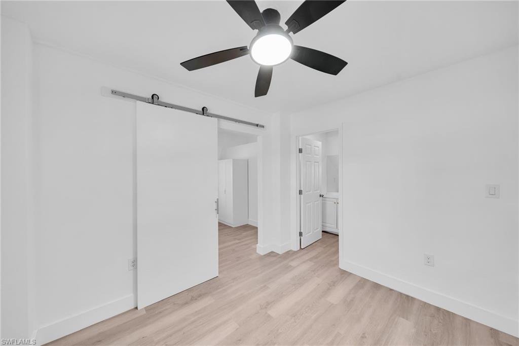 EUCALYPTUS PARK - Residential