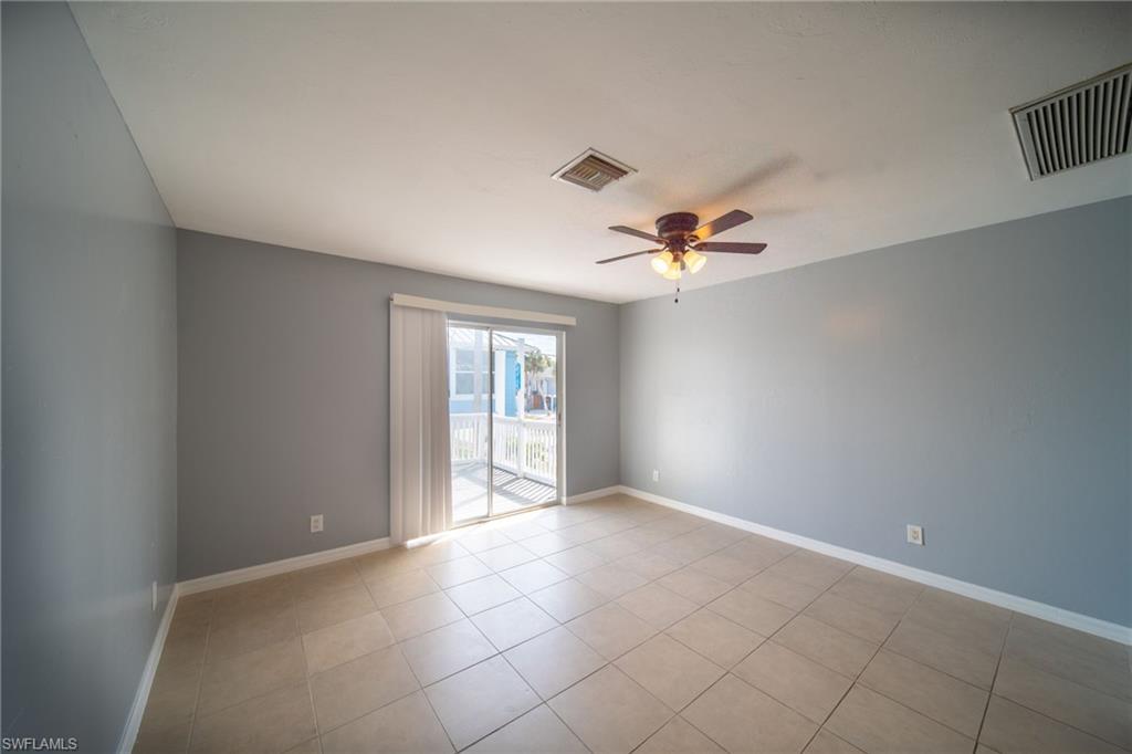 EUCALYPTUS PARK - Residential