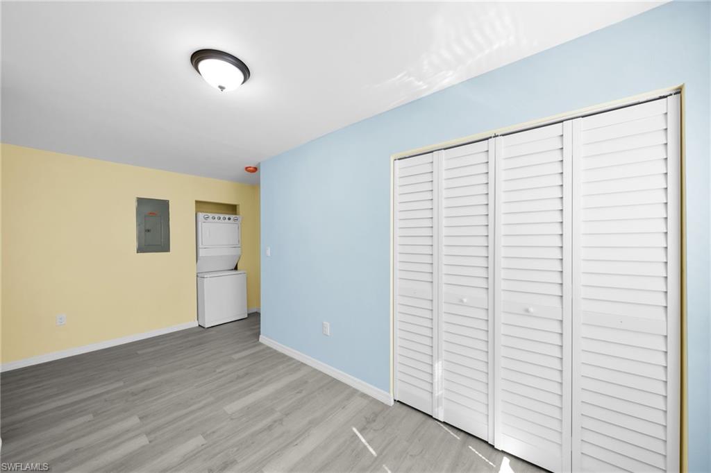 EUCALYPTUS PARK - Residential