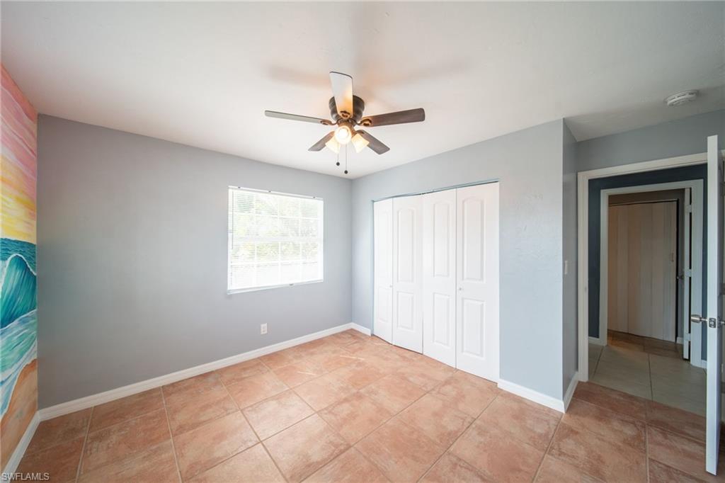 EUCALYPTUS PARK - Residential