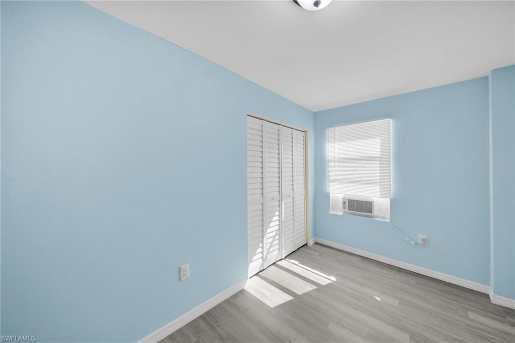 EUCALYPTUS PARK - Residential