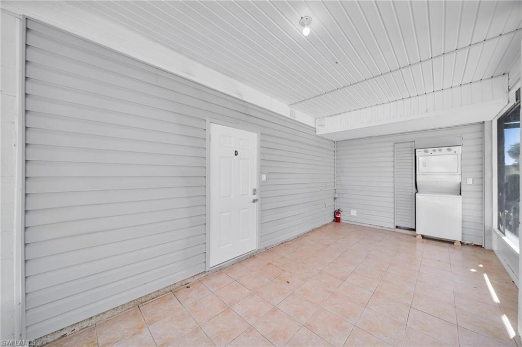 EUCALYPTUS PARK - Residential