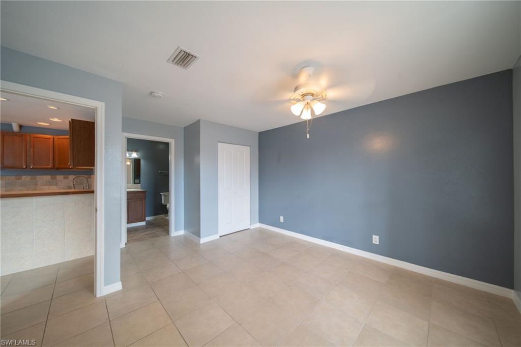 EUCALYPTUS PARK - Residential