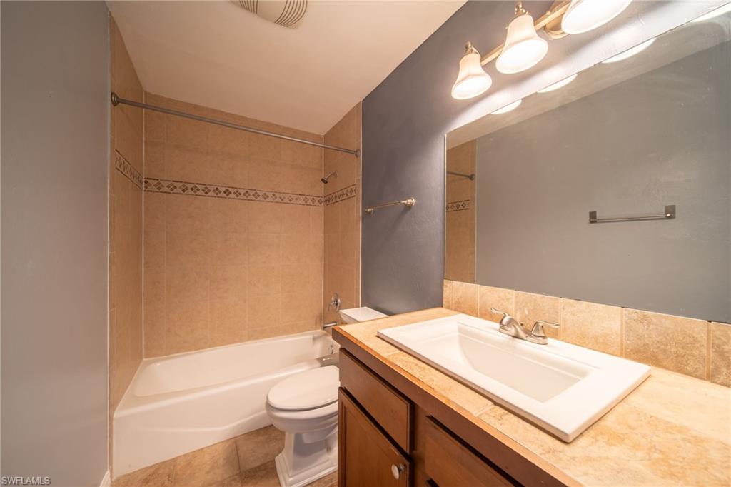 EUCALYPTUS PARK - Residential