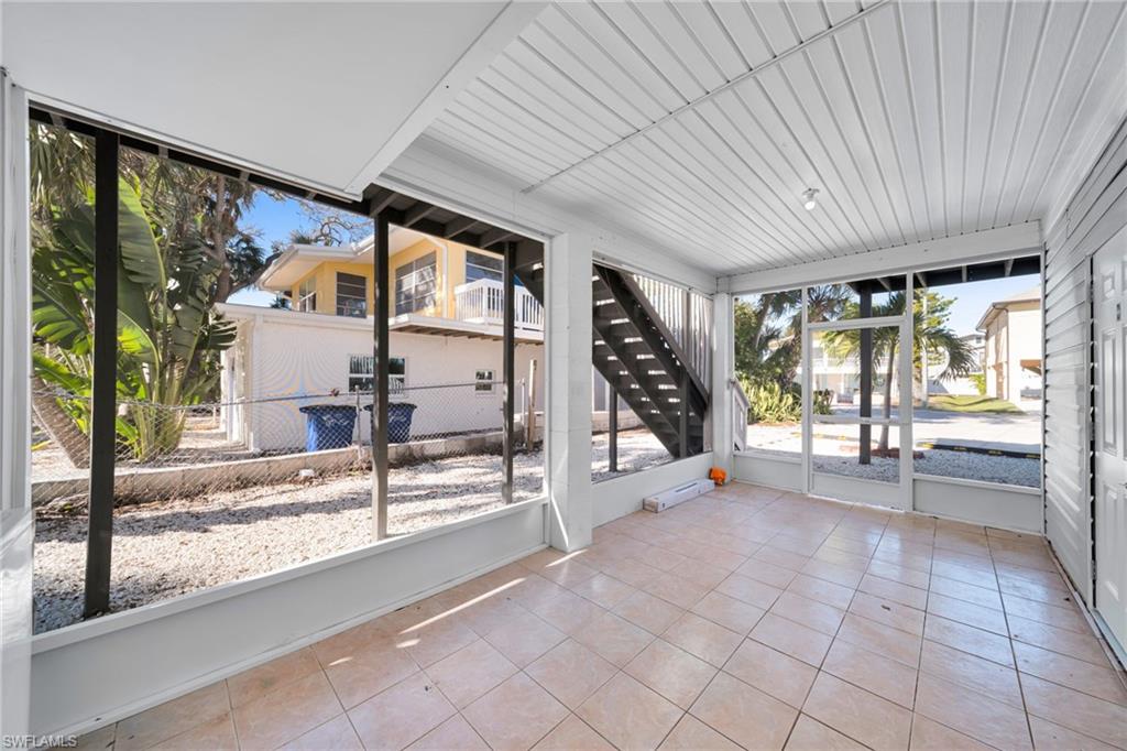 EUCALYPTUS PARK - Residential