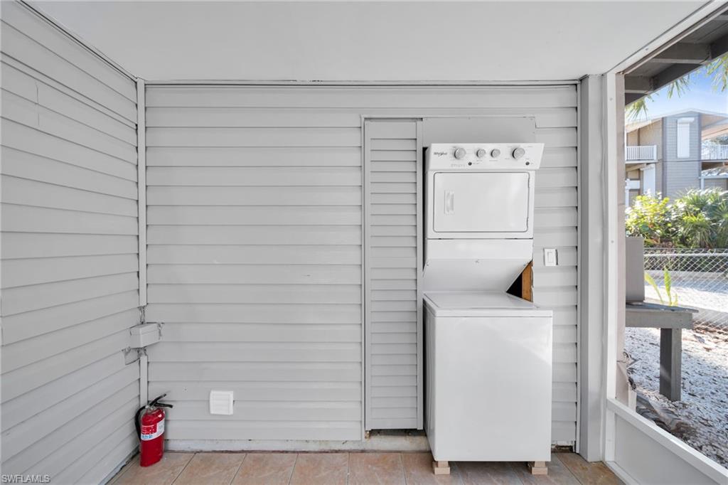 EUCALYPTUS PARK - Residential