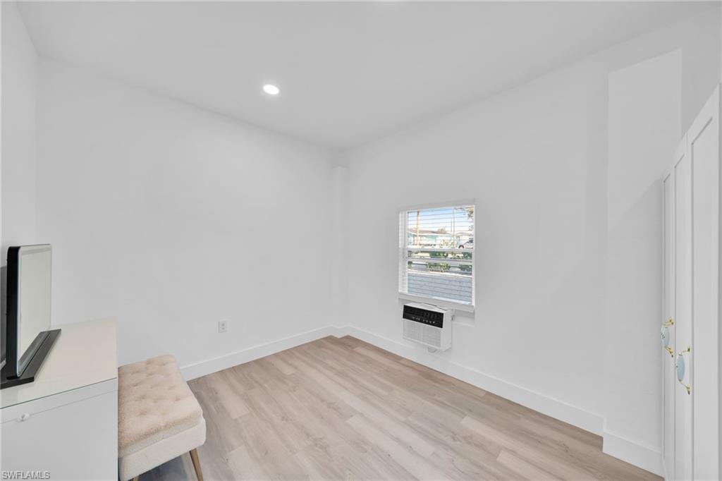 EUCALYPTUS PARK - Residential