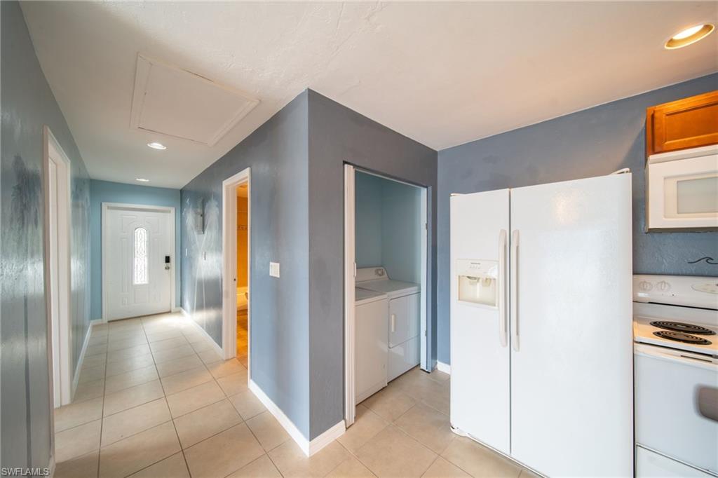 EUCALYPTUS PARK - Residential