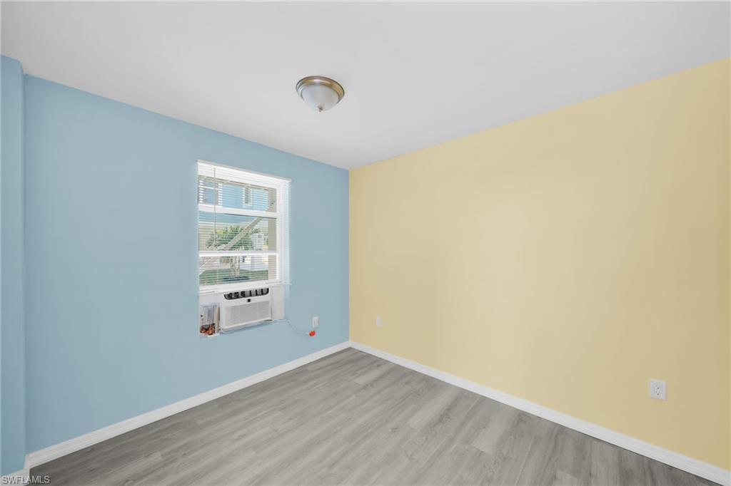 EUCALYPTUS PARK - Residential