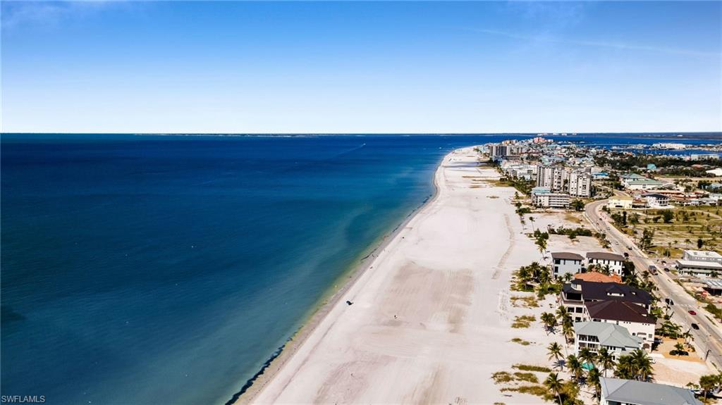 EUCALYPTUS PARK - Residential