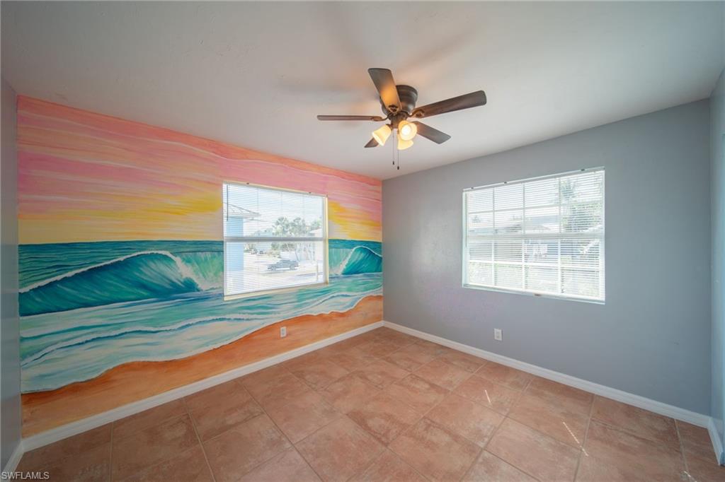 EUCALYPTUS PARK - Residential