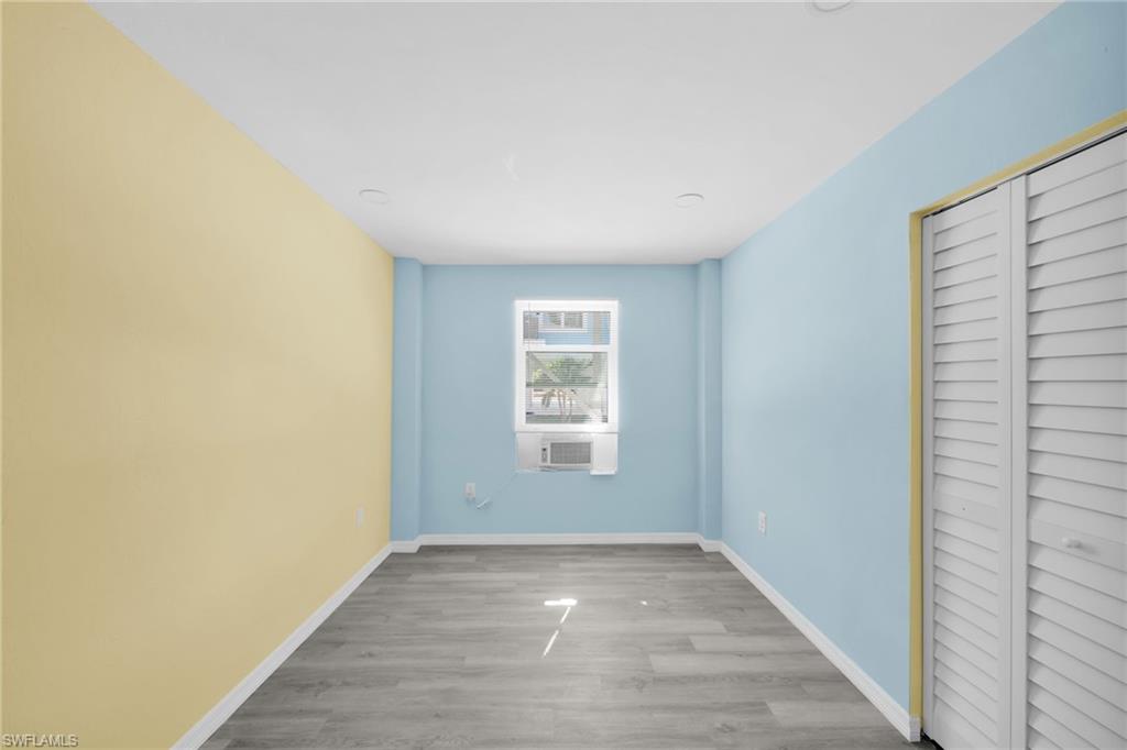 EUCALYPTUS PARK - Residential