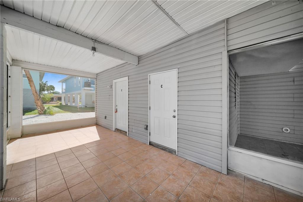 EUCALYPTUS PARK - Residential