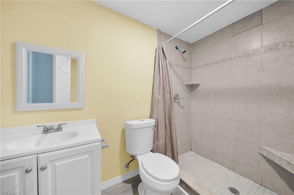 EUCALYPTUS PARK - Residential