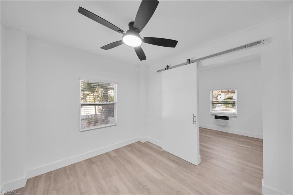 EUCALYPTUS PARK - Residential