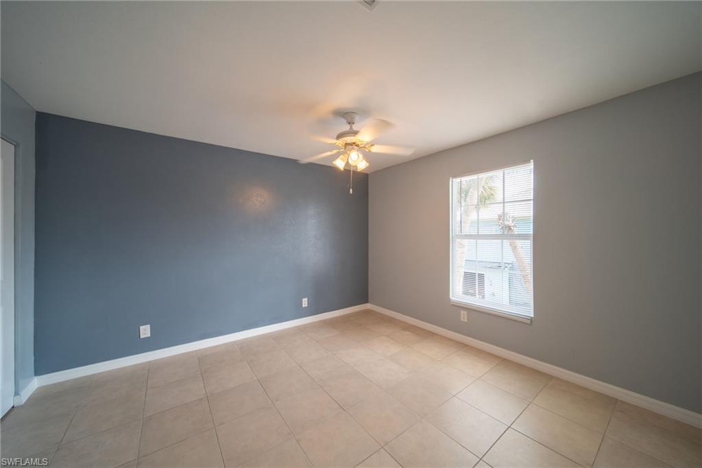 EUCALYPTUS PARK - Residential