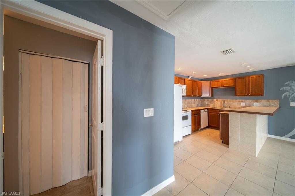 EUCALYPTUS PARK - Residential