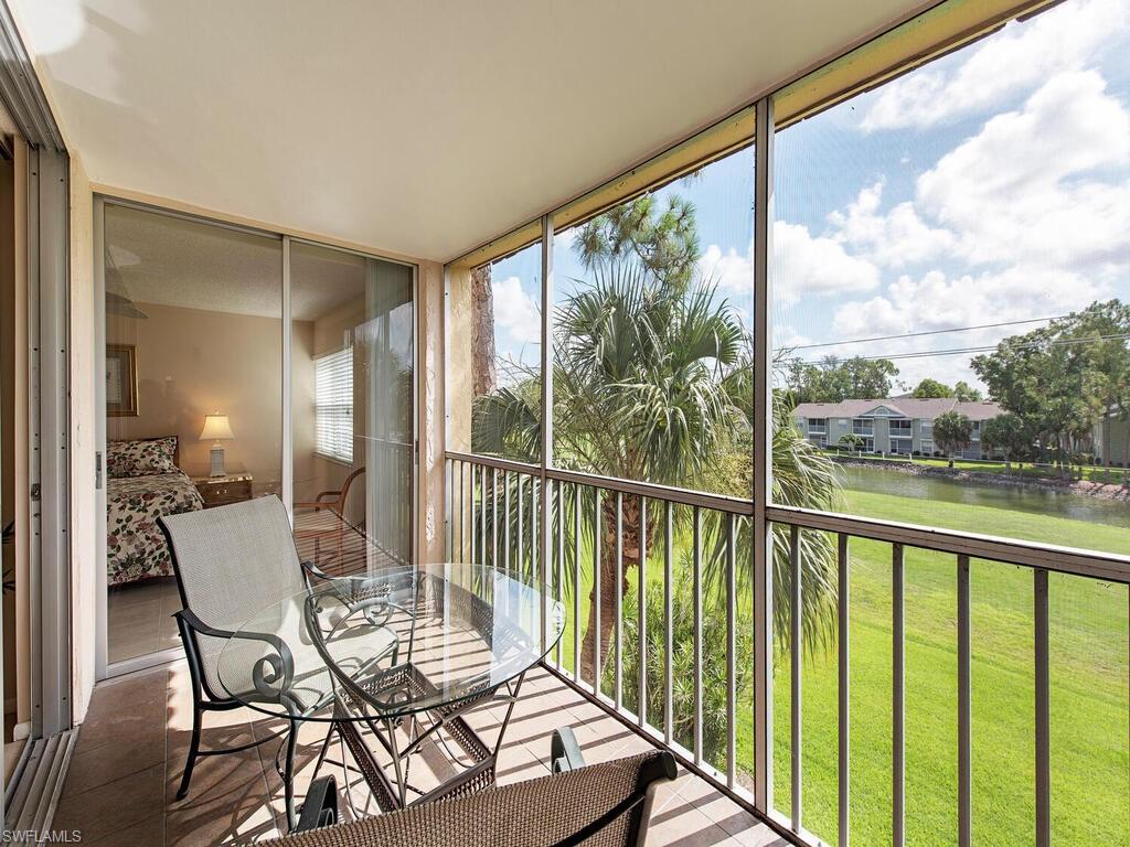 FOREST LAKES - Residential