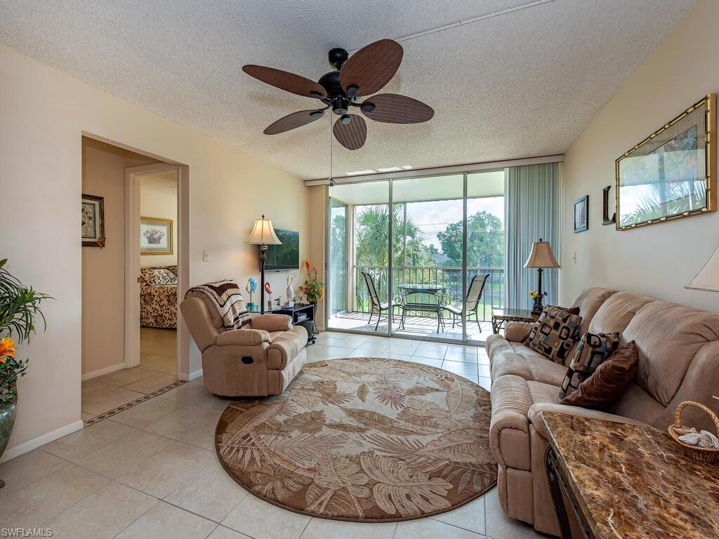 FOREST LAKES - Residential