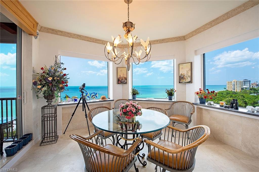 REMINGTON AT BAY COLONY - Residential