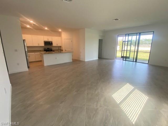 TIMBER CREEK - Residential Lease