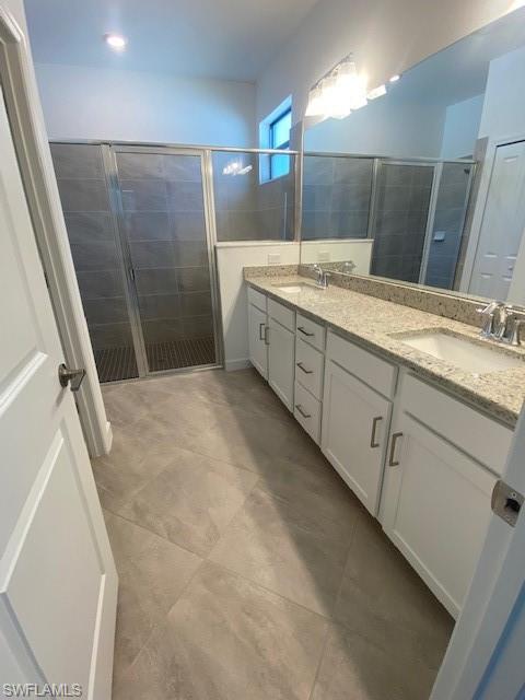 TIMBER CREEK - Residential Lease