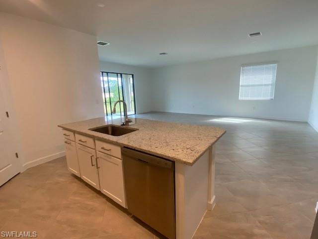 TIMBER CREEK - Residential Lease