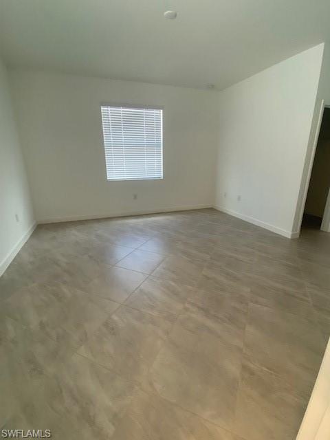 TIMBER CREEK - Residential Lease