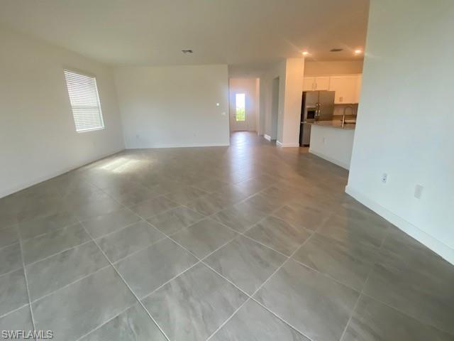 TIMBER CREEK - Residential Lease