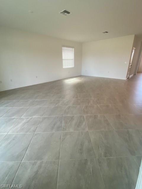 TIMBER CREEK - Residential Lease