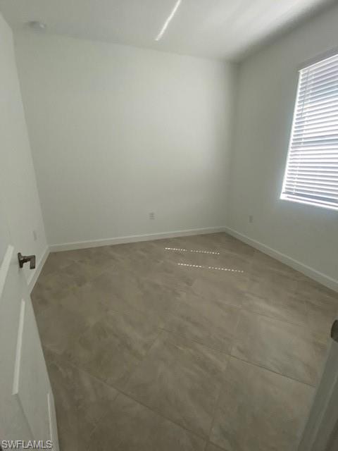 TIMBER CREEK - Residential Lease