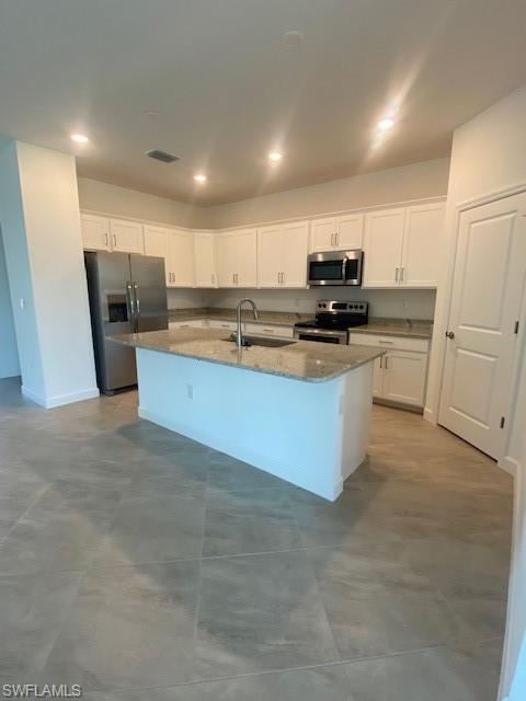 TIMBER CREEK - Residential Lease