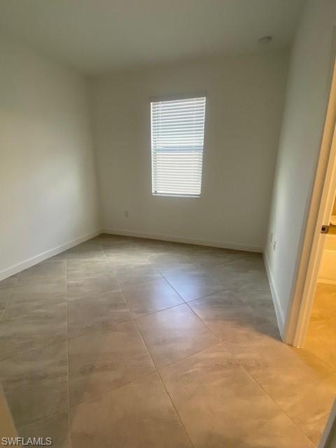 TIMBER CREEK - Residential Lease