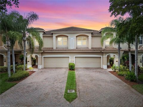 20492 Larino LOOP ESTERO FL 33928