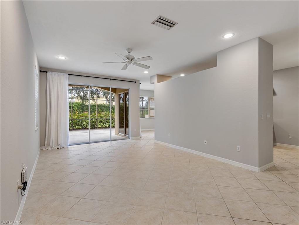 20492 Larino LOOP