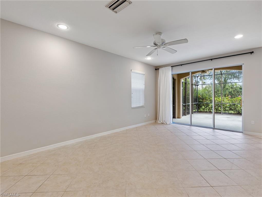 20492 Larino LOOP