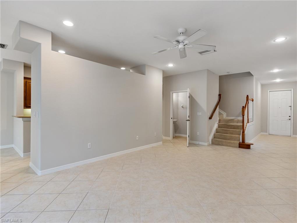 20492 Larino LOOP