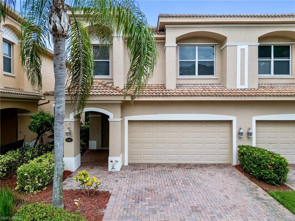 20492 Larino LOOP
