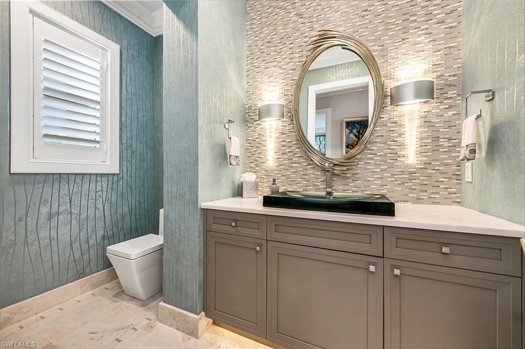 SERATA - Residential