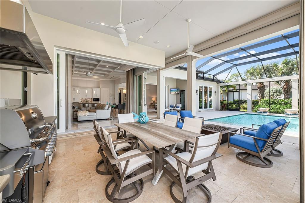 SERATA - Residential